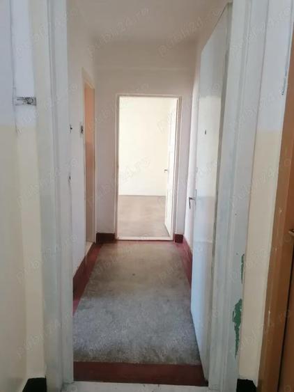 Apartament Ultracentral langa Platou Dacia etaj 2!! - 7