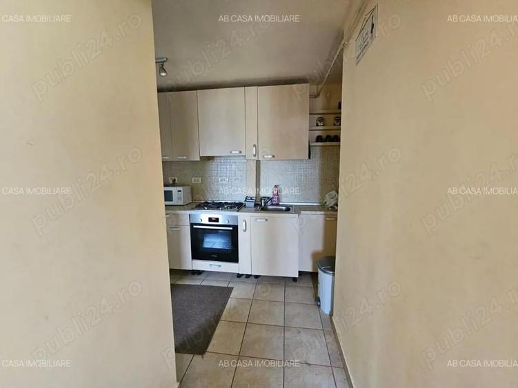 Apartament 3 camere, confortabil, etajul 2 din 2, Giarmata Vii, langa Timi?oara, comision 0% - 6