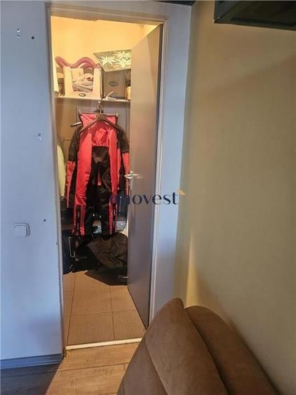 Apartament 4 Camere Zona Unirii - 21