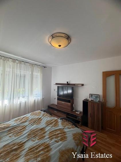 YSAIA IMOBILIARE - 2 DECCOMANDATE DE VANZARE - CENTRALN - TOMIS 2 - STRADAL - - 17