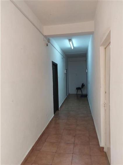 Spatiu de inchiriat in apropiere de aeroport si de autostrada! - 6