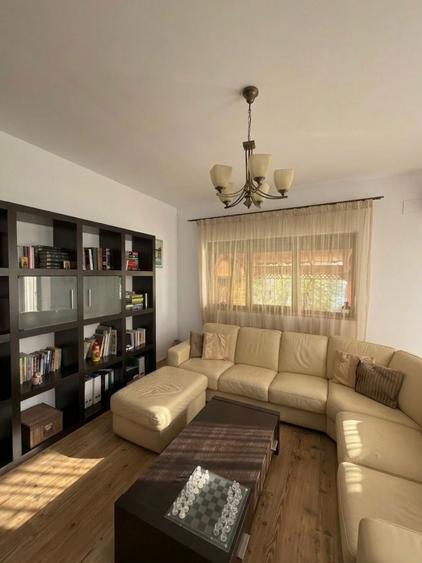 VILĂ MODERNĂ P+1 | 4 CAMERE | TOMIS PLUS | COLȚ – INTIMITATE & ACCES DUBLU - 14