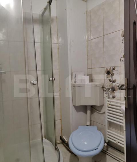 Inchiriez apartament 2 camere - 6