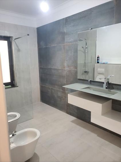 De vanzare,casa noua pe strada Cuza Voda 90A - 6