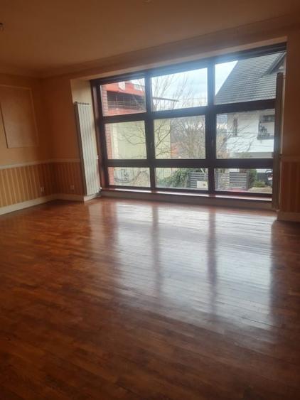 Inchiriez casa in cartier Gruia, pretabil locuinta, sediu firma, clinica, etc - 4