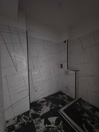 Apartament 2 camere OFERTA - 65.000 EURO FINISAT- LANGA DEDEMAN- bvd MIHAI VITEAZUL - 5