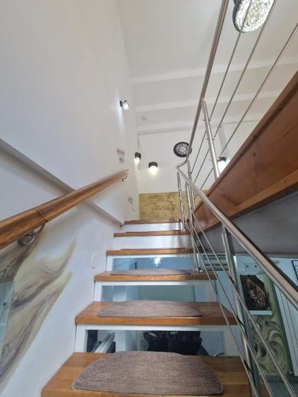 Spatiu Comercial in Centrul Istoric - 4