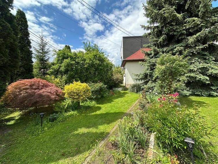 Casa zona Dambul Rotund - 4