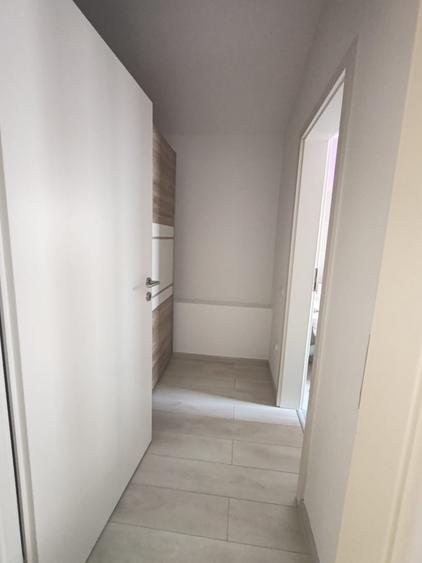 Casa Modernă de Închiriat în Sămpetru - 3 Dormitoare, Living,Terasă și Curte! - 19