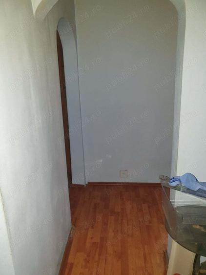 Apartament de vanzare 4 camere - 6