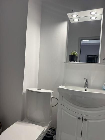 Vand Apartament 3 Camere Ultra Central!! - 2