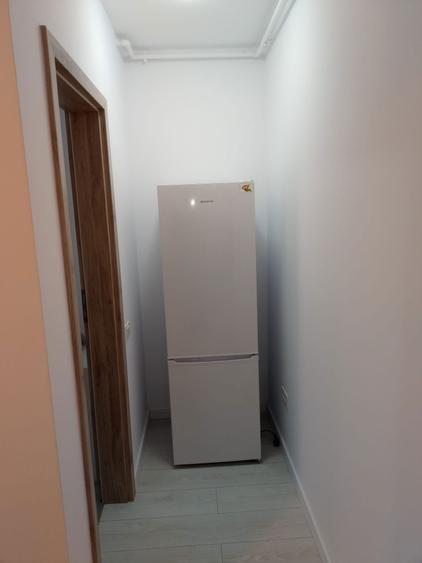 Garsoniera de inchiriat Popesti Leordeni - 8