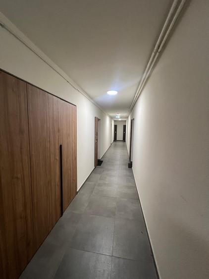 Ap. 2 camera ,str. Nicoale Labis - 3