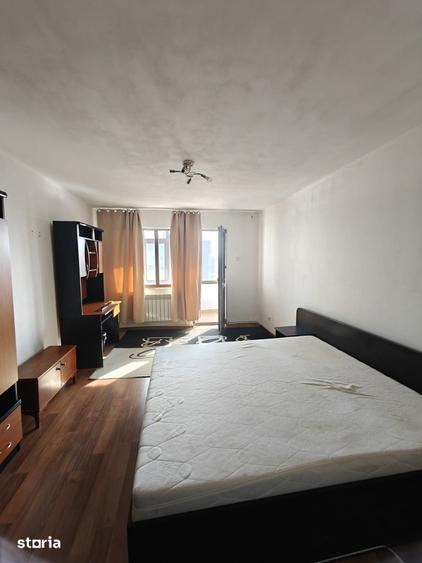 Apartament 2 Camere Decomandat, Podu Ros-Lidl - 8