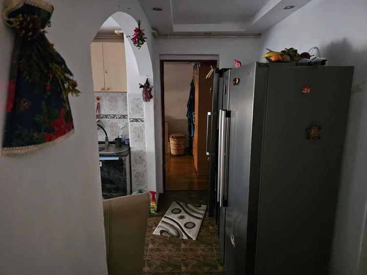 Apartament 3 camere Zimnicea - 3