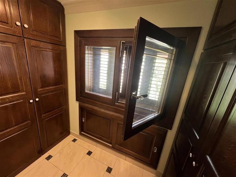 Apartament 3 camere premium, ETAJ 3, zona Insp. Scolar - 18