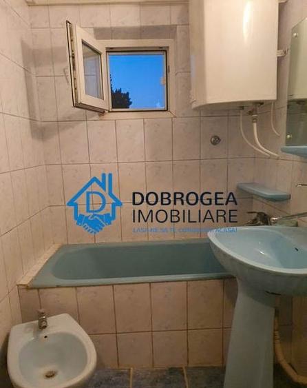 CENTRAL- 3 CAMERE DECOMANADAT, 78 MP - 8