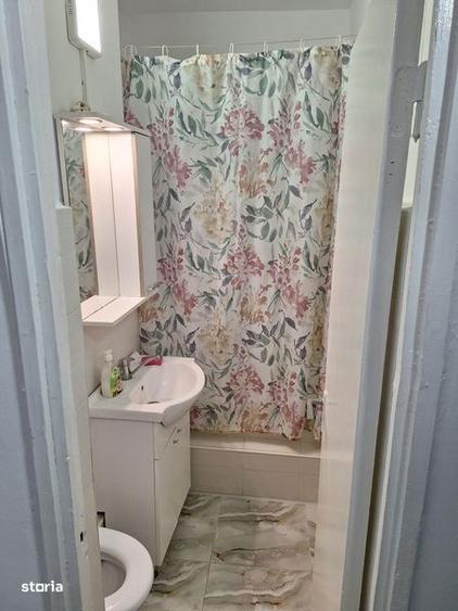 Garsoniera Ultracentral Slobozia - 6