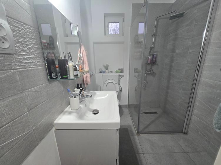 Casa pe parter, Soseaua Oltenitei,Parau Rece - 10