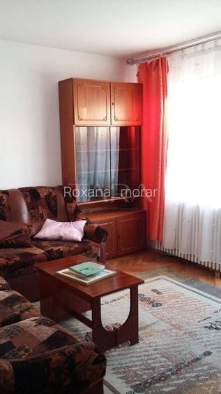 Apartament 3 camere Zorilor - Lângă UMF și Centrul Clujului Apartament 3 camere Zorilor - Lângă UMF și Centrul Clujului