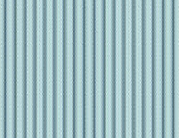 [Vanzare loc parcare (lp) suprateran, Otopeni, Calea Bucurestilor, E60]  - 1