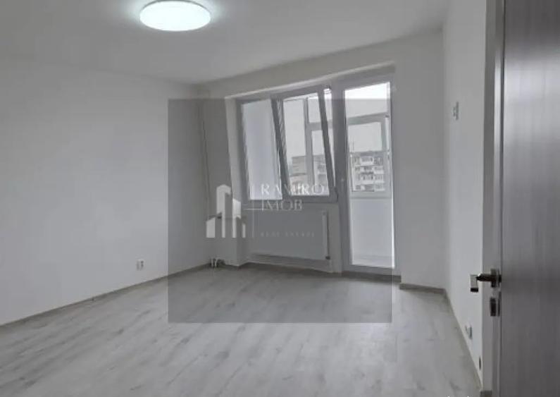 Apartament 2 camere 54 mp / Metrou Tineretului / Timpuri Noi - 8