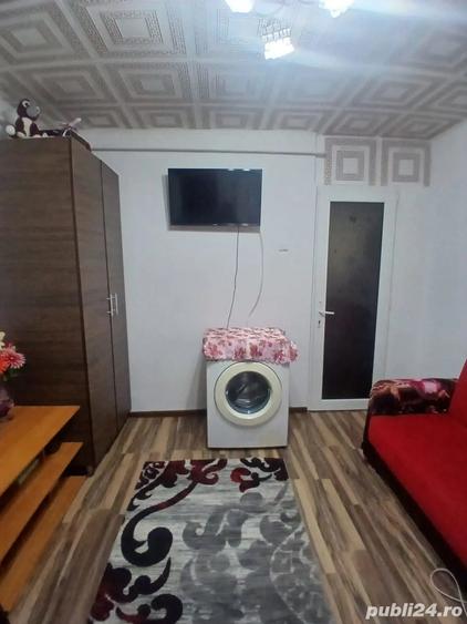 Apartament de vanzare cu 2 camere - 10