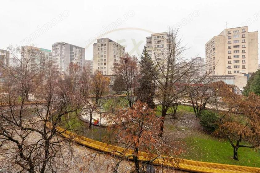 Apartament Ultracentral - Str. Victoriei! - 4