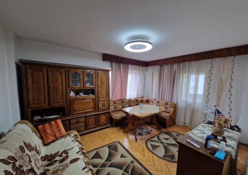 Ocazie! Apartament spa?ios 3 camere ULTRACENTRAL - 10