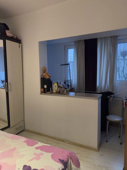 inchiriere apartament buftea 450 negociabil - 8