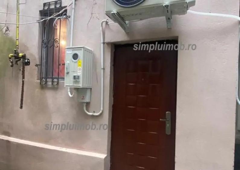 Pet ?i expats friendly Ultracentral Universitate Km0 Pia... - 7