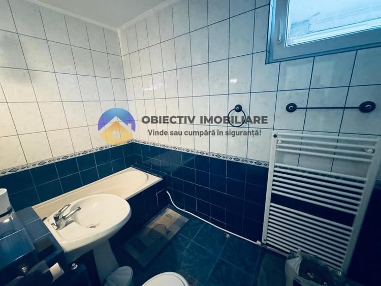 Apartament 4 camere – 86,64 mp –  Maratei - 8