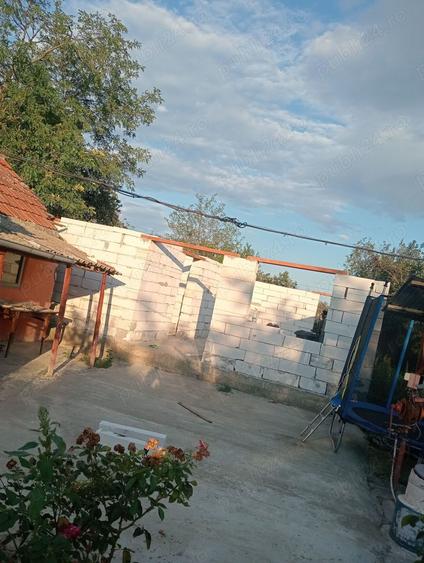 Casa de vanzare in sageata jude?ul Buzau - 1