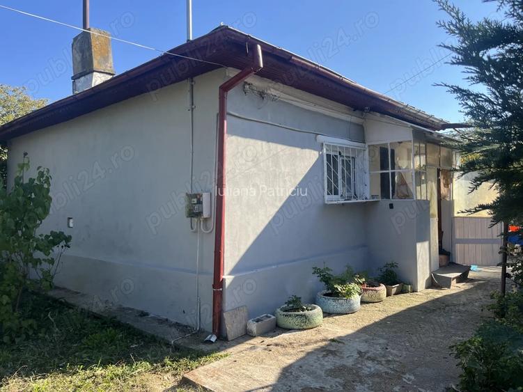 Casa boteni - 39 km de bucuresti Casa boteni - 39 km de bucuresti