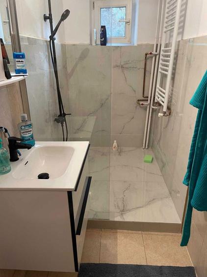 Chirie apartament 2 camere - 5