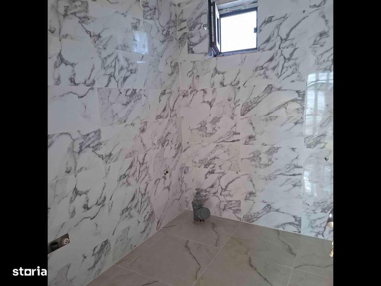 Casa Bariera Valcii - 1