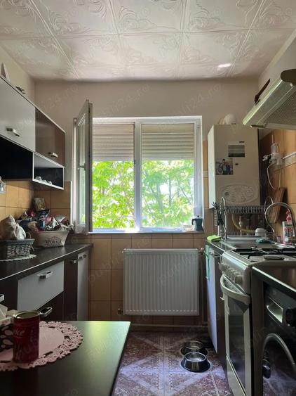 Vand apartament - 1