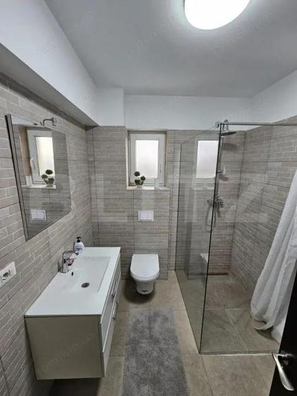 Apartament 2 camere, modern, 70.76 mp, zona Sf. Ilie - 5