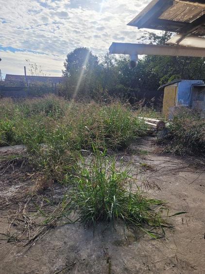 UNICAT! CASA CU TEREN 900MP ZONA COICIU - 2