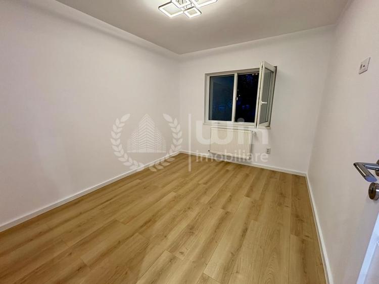 Apartament 3 camere decomandat | 67mp | Zorilor | Golden Tulip - 2