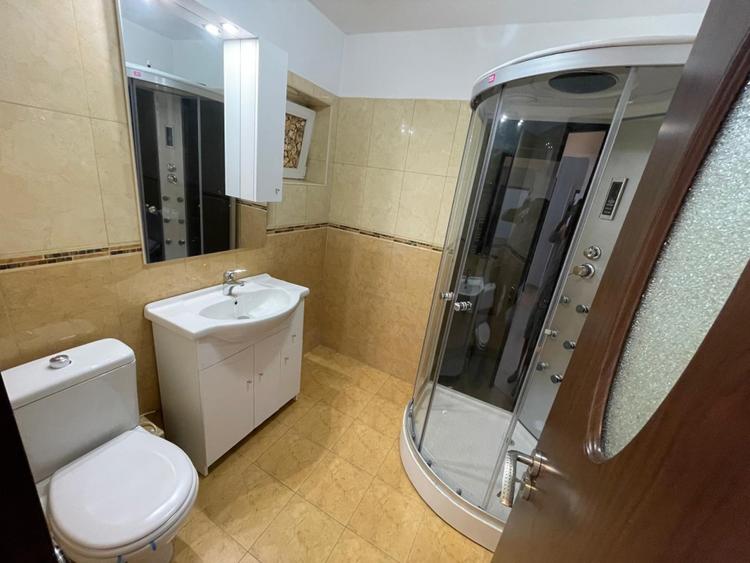 Apartament 3 camere Obor-Fainari - 17