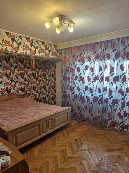 Vând apartament 4 camere zona ICIL - 8