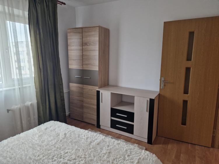 Tomis nord , etaj 2 , termen lung - 5