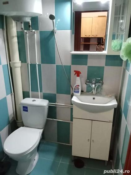 vind garsoniera in schela - 2