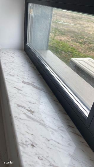 2 camere decomandate - Parcare inclusa - Fara comision - 12
