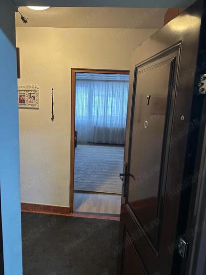Apartament de vanzare Buftea str.Studioului - 5