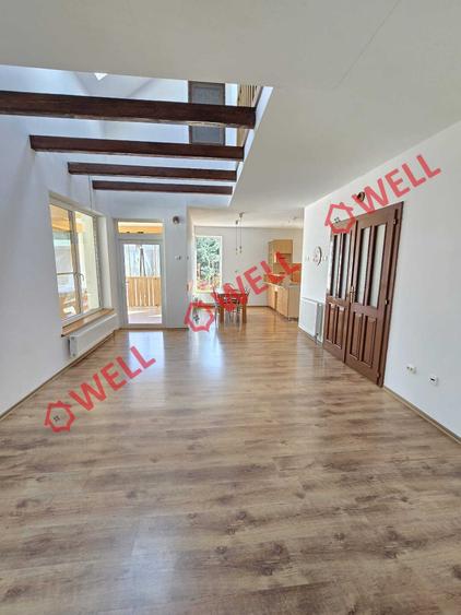 Casă de vânzare în Sfântu Gheorghe! - 18