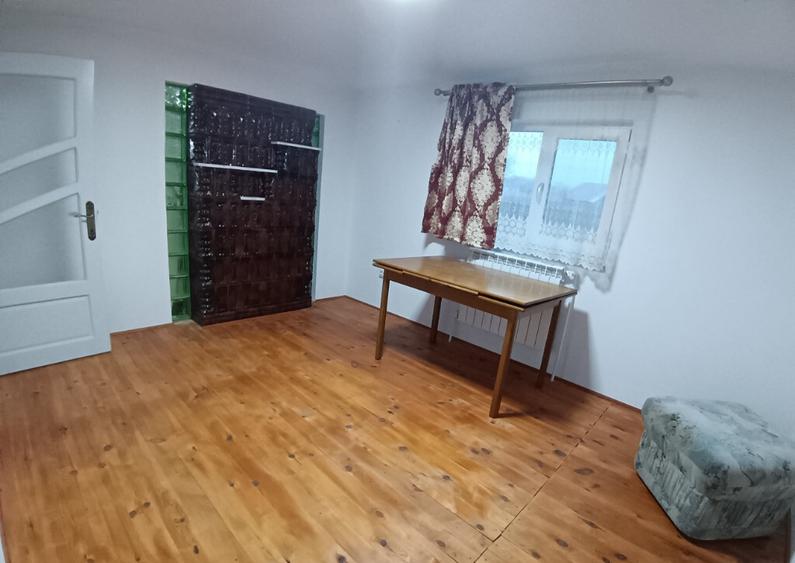 Casa in Mitocul Dragomirnei - 9