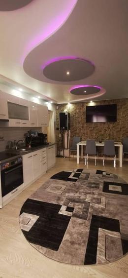 Casa de vanzare in Orastie,jud.Hunedoara - 2