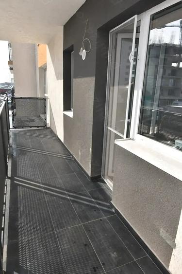 Proprietar-Garsoniera-Kaufland-Metalurgiei CU PARCARE PRETABIL PT BIROU LOCUINTA - 10